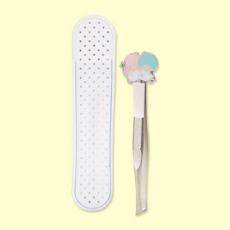 Twin Stars Ureshiimarket ϵ��С����