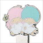 Twin Stars Ureshiimarket ϵ��С����