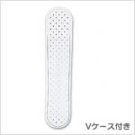 Twin Stars Ureshiimarket ϵ��С����