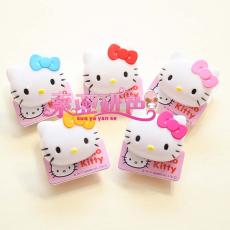 �ձ�Hello Kitty �ɰ�����5ɫС����