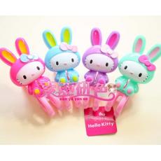 �ձ�Hello Kitty�¼��ӡ���ʳ����