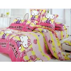 Hello Kitty ���޴�Ʒ�ļ���
