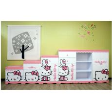 ���� Hello Kitty ����ʽ������/���ɹ�/�¹�