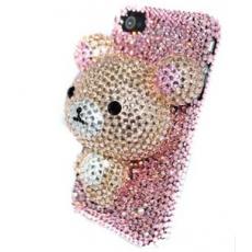 ����ͬ���С��iphone 4��3��ˮ���ֻ���
