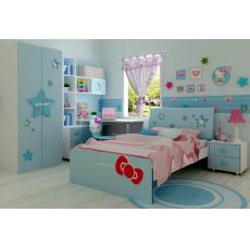 Hello Kitty ���׼� �Ҿ��׼�F�׿�