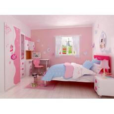 Hello Kitty ���׼� �Ҿ��׼�J�׿�