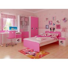 Disney �ٱ����� �׷��ļ��� A�׿�