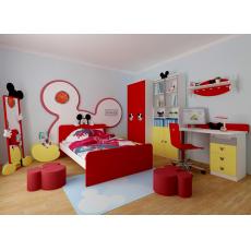 Disney ��Ƥ���� �׷��ļ��� C�׿�