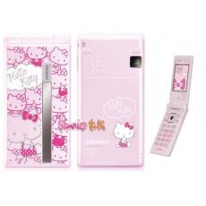 Hello Kitty OKWAP A730 ����ʱ���ֻ�
