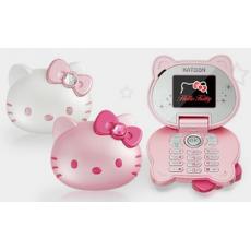 KATOON K1 Hello Kitty�p���p�����w���������֙C