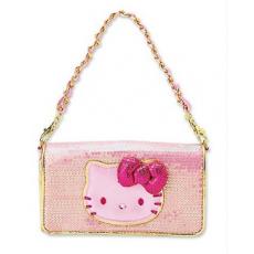 �ձ����� Hello Kitty ������Ƭ؈�^�r�������/Ǯ��/���