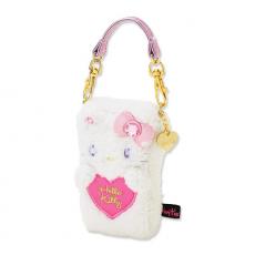 �ձ����� Hello Kitty Vivitixϵ�а�����ʹˮ���ֻ���