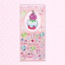 Jewepet �ޥ����åȸ������`�뼪������