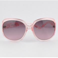 Hello kitty ��ɫ͸��  Ůʿ��UV̫����
