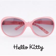Hello kitty ʱ�пɰ� Ůʿ��UV̫����