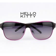 Hello kittyʱ����Ů ��UVƫ��̫����