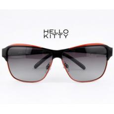 Hello kittyʱ����Ů ��UVƫ��̫����