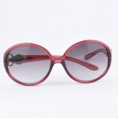 Hello kitty ���ɫ͸�� �ɰ���Ů�� Ůʿ��UV̫����