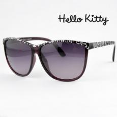 Hello Kitty ʱ�и��� ��UVƫ��̫����