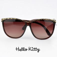 Hello Kitty ʱ�и��� ��UVƫ��̫����