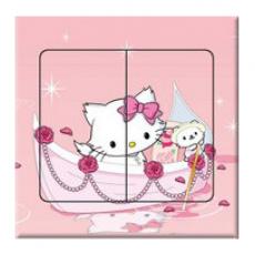 Charmmy Kitty ����������