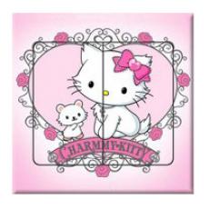 Charmmy Kitty ����������