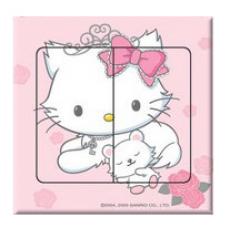 Charmmy Kitty ����������