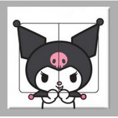 KuromiС��ħ ����������