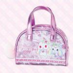 Jewelpet ����С���