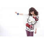 ����ɰ�Hello Kitty ���������� T��