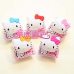 �ձ�Hello Kitty �ɰ�����5ɫ...