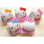 �ձ�Hello Kitty �ɰ�����5ɫС����