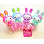 �ձ�Hello Kitty�¼��ӡ���ʳ��...