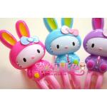 �ձ�Hello Kitty�¼��ӡ���ʳ����