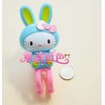 �ձ�Hello Kitty�¼��ӡ���ʳ����