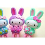 �ձ�Hello Kitty�¼��ӡ���ʳ����