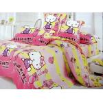 Hello Kitty ���޴�Ʒ�ļ���