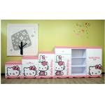 ���� Hello Kitty ����ʽ������/���ɹ�/�¹�