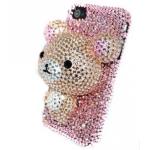 ����ͬ���С��iphone 4��3��ˮ���ֻ���
