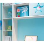 Hello Kitty ���׼� �Ҿ��׼�F�׿�