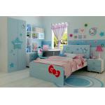 Hello Kitty ���׼� �Ҿ��׼�F�׿�