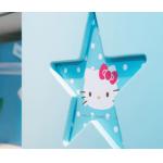 Hello Kitty ���׼� �Ҿ��׼�F�׿�