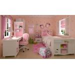 Hello Kitty ���׼� �Ҿ��׼�G�׿�