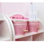 Hello Kitty ���׼� �Ҿ��׼�G�׿�