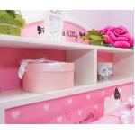 Hello Kitty ���׼� �Ҿ��׼�G�׿�