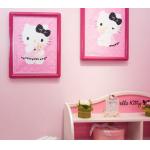 Hello Kitty ���׼� �Ҿ��׼�G�׿�