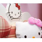 Hello Kitty ���׼� �Ҿ��׼�I�׿�
