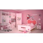 Hello Kitty ���׼� �Ҿ��׼�I�׿�