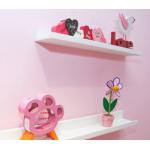 Hello Kitty ���׼� �Ҿ��׼�I�׿�