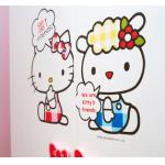 Hello Kitty ���׼� �Ҿ��׼�I�׿�